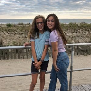 Meet your Posher, Coda